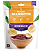 Bifinho Acai Com Banana 60G - Imagem 1