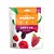 Bifinho Anti-ox - Mix De Berries 60g - Imagem 1