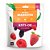 Bifinho Anti-ox - Mix De Berries 60g - Imagem 2