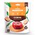 Bifinho Carne - Alecrim E Batata-doce 60g - Imagem 2