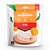 Bifinho Tapioca C/ Frutas Tropicais 60g - Imagem 1