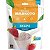 Bifinho Whey Protein 60g - Imagem 1