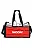 Bolsa De Transporte Vermelho Un - Imagem 1
