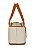 Bolsa De Transporte Pet Up4you Pequena C/  Bolso P/ Viagem - Imagem 3