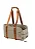 Bolsa Transporte Pet Up4you Pequena P/ Carro E Console Ajustável - Imagem 1