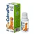 Calmapet 30ml Vetfarmos - Imagem 1
