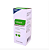 Calmapet 30ml Vetfarmos - Imagem 2