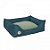 Cama Lazuli Premium Vd M - Imagem 1