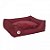 Cama Lazuli Premium Vn P - Imagem 1