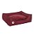 Cama Lazuli Premium Vn P - Imagem 2