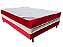 Cama Rubi Gold M Vm - Imagem 2
