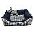 Cama Rubi Tropical Rs P 42x55x17 Cm - Imagem 2