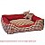 Cama Rubi Tropical Vm M 53x67x19 Cm - Imagem 2