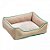Cama Sport Net Bg/vd M - Imagem 1