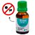 Carrapaticida Butox 20Ml Un - Imagem 1