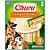 Churu Dog Frango 56g 4tubos - Imagem 1