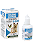 Colirio Pet Biofarm 20 Ml - Imagem 1