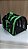 Bolsa Transporte Pet Tam P - Imagem 1