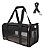 Cw2241-1 - Bolsa Transporte Pet Tam M - Imagem 1