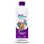 Diarril Hydra 500 Ml - Imagem 1