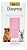 Doxymax Pet 25mg C/14comp - Imagem 1