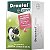 Drontal Puppy Oral 20Ml - Imagem 1