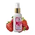 Perfume Morango Th 120Ml - Imagem 1