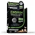 Enterex Sache 8g - Un - Imagem 1