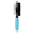 Escova Dupla Gel G Azul (n/a) - Imagem 1