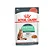 RaÇÃo Umida Feline Digestive Gravy Wet 85 G - Imagem 1