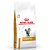 Ração Seca Royal Canin Veterinary Diet Urinary S/o Para Gatos Com Cálculos Urinários 400g - Imagem 1