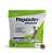 Flexadin Advanced Gatos 24,6g - Imagem 2