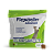 Flexadin Advanced Gatos 24,6g - Imagem 1