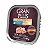 Gp Pate Gato Cast Fra 100G - Imagem 1