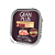 Ração Úmida Granplus Gourmet Patê Para Gatos Filhotes Sabor Frango 100g - Imagem 2