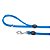 Guia Memopet Fita Azul 110/1,6 - Imagem 1