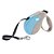 Guia Memopet Fita Azul 110/1,6 - Imagem 2