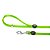 Guia Memopet Fita Verde 110/1,6 - Imagem 1