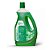 Herbalvet Ta 1 L - Imagem 1