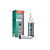 Kit Otologico Auritec - Imagem 2