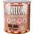 Livelong Javali 300g - Imagem 1