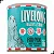 Livelong Peixe 300g - Imagem 1