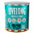Livelong Peixe 300g - Imagem 2