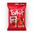 Maskoto Toast Sticks De Carne 50g - Imagem 1