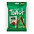 Maskoto Toast Sticks De Carne E Vegetais 50g - Imagem 1