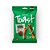 Maskoto Toast Sticks De Carne E Vegetais 50G - Imagem 1