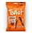 Maskoto Toast Sticks De Frango 50g - Imagem 1