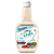 Molho Caats Tasty Leite 250 G - Imagem 1