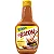 Molho Doogs Tasty Dog Bacon 250 G - Imagem 1