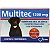 Multitec 1200Mg - Imagem 1